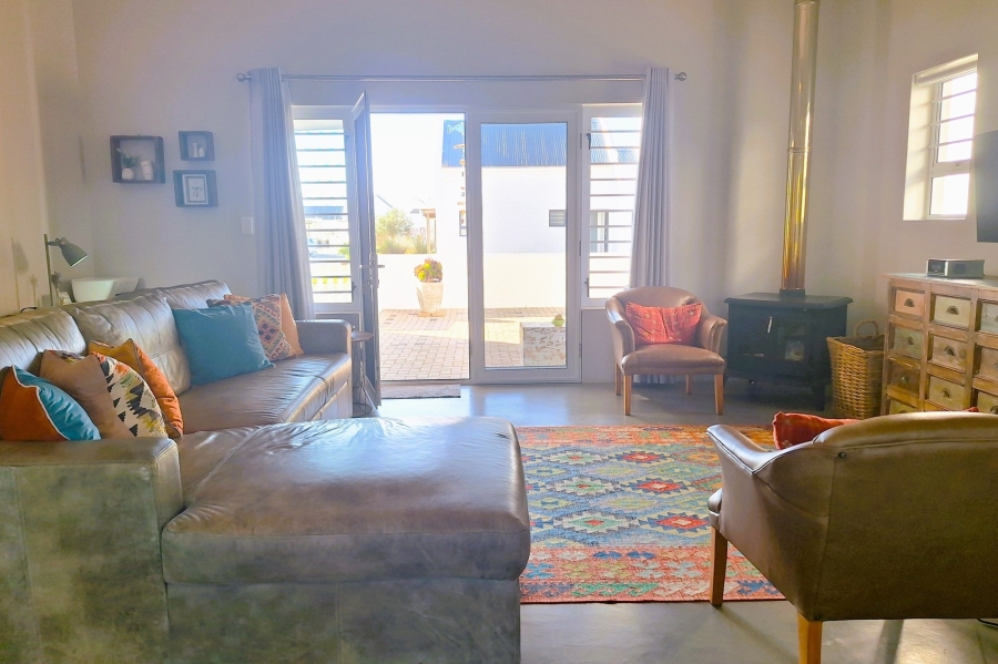 2 Bedroom Property for Sale in Britannia Bay Western Cape